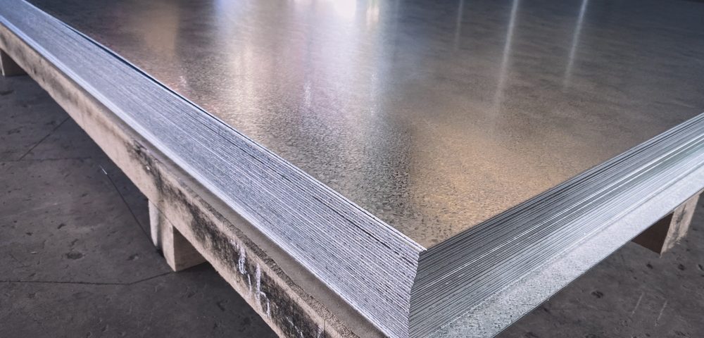 acofem chapas de aco galvanizadas